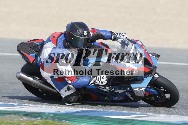 /Archiv-2024/01 26.-28.01.2024 Moto Center Thun Jerez/Gruppe blau-blue/177